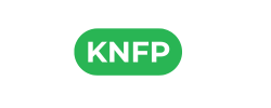 knfp free games